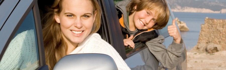 Audi leasing