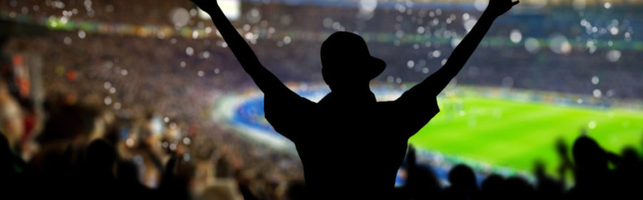 bet365 bonuskode