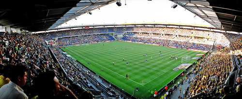 broendby-stadion