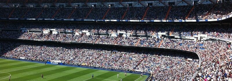 content-football-stadium-254435-12801