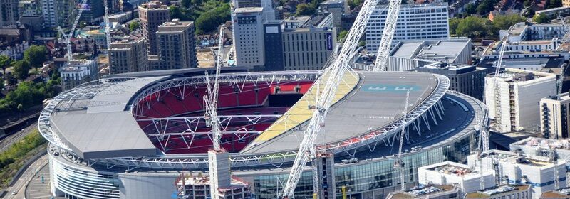content-wembley-4493328-19201