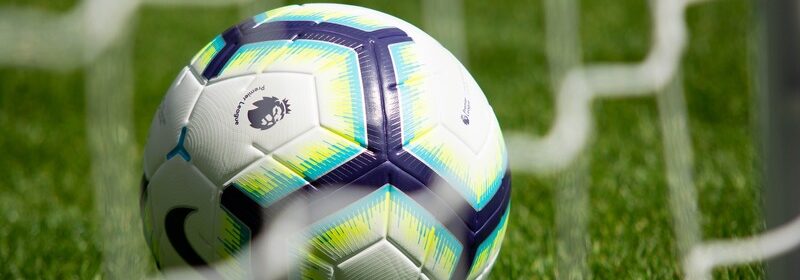 content_footballs-3597192_19201