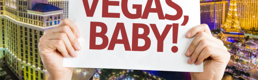 Leo Vegas