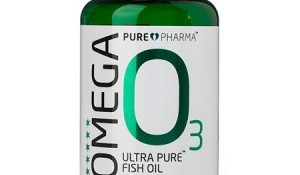 omega3purepharma