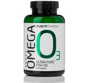 omega3purepharma
