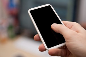 photodune-1746640-smartphone-xs (1)