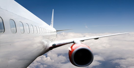 photodune-250690-airplane-in-flight-xs