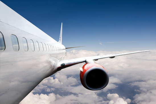 photodune-250690-airplane-in-flight-xs