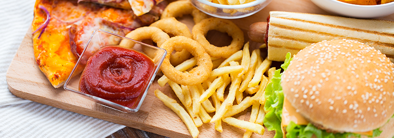 pizza-burger