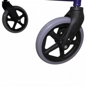 rollator-hjul
