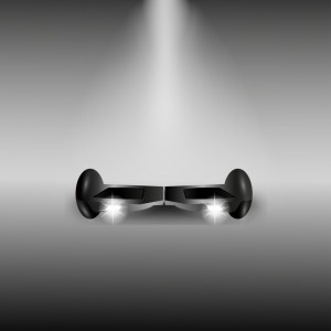segboard segway airboard ecofly